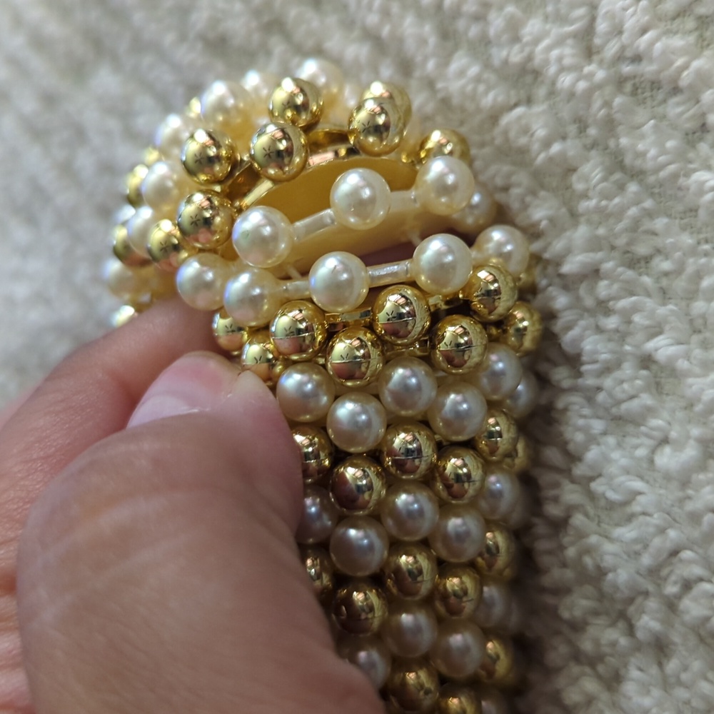 ~ Bracelet - Picture 4 of 4